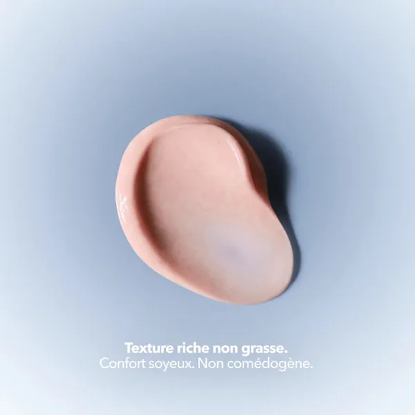 Krème Crème Collagène Lissante bio