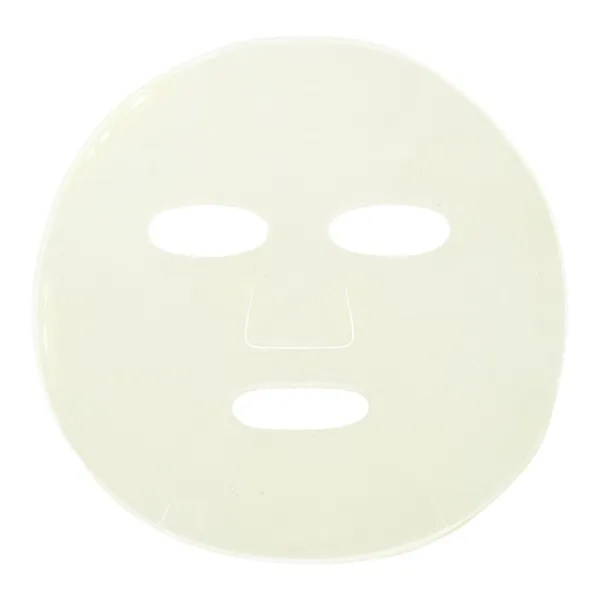 Dr Jart+ Cicapair masque sérum réparateur apaisant intensif