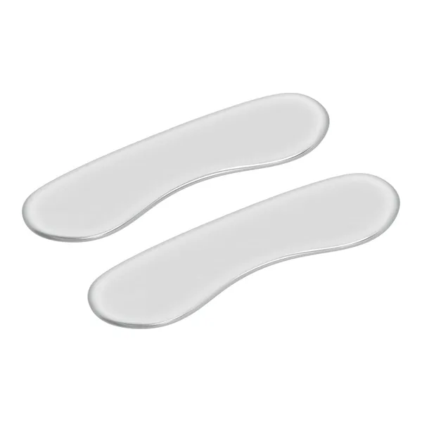 Orliman Coussinet plantaire Feetpad