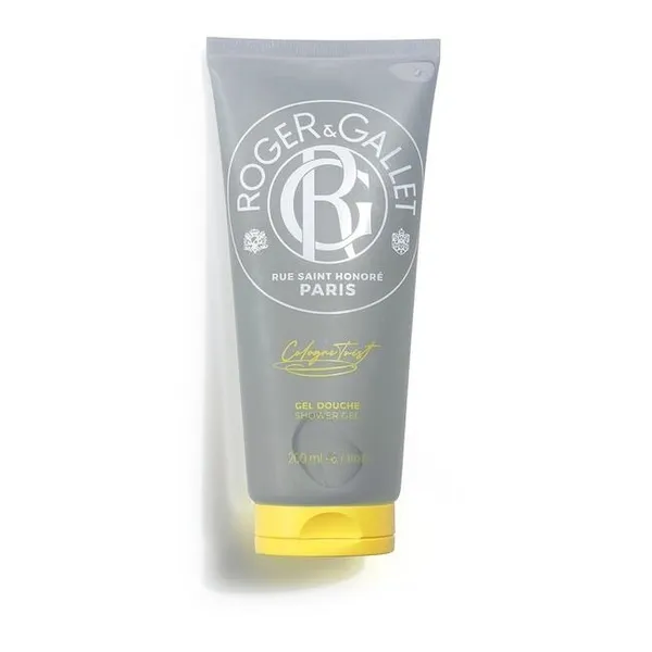 Roger et Gallet Cologne Twist Eau de Cologne