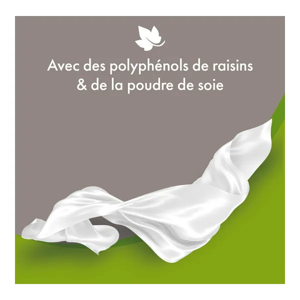 Beaphar Shampooing pour chat Spécial poils longs