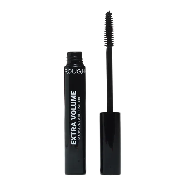 Rougj Mascara EV Extra volume XXL