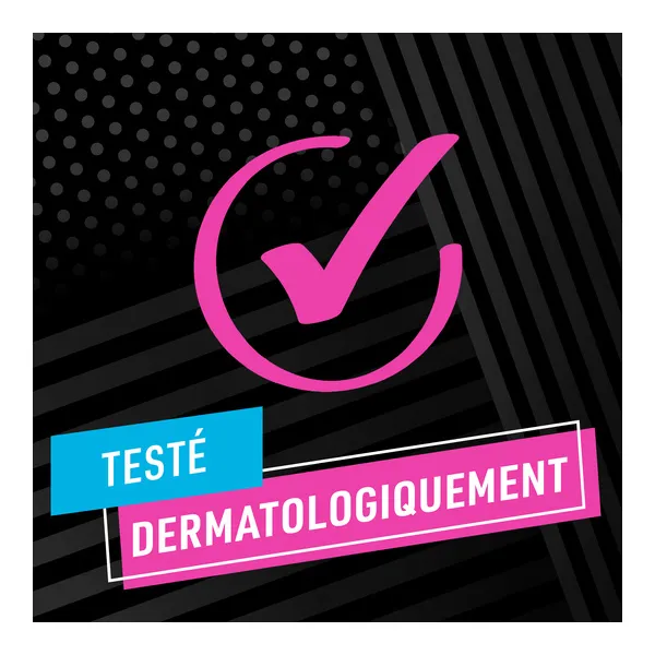 Ninjamas Sous vêtement de nuit absorbants 4-7 ans