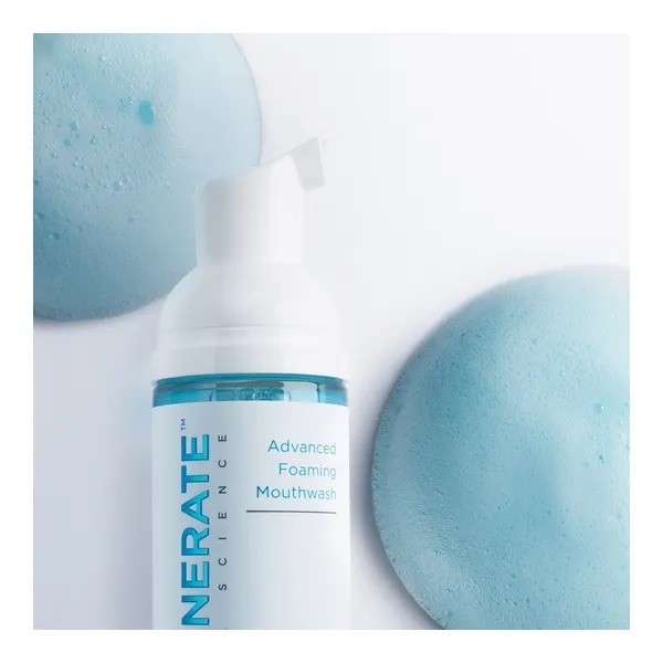 Regenerate bain de bouche expert
