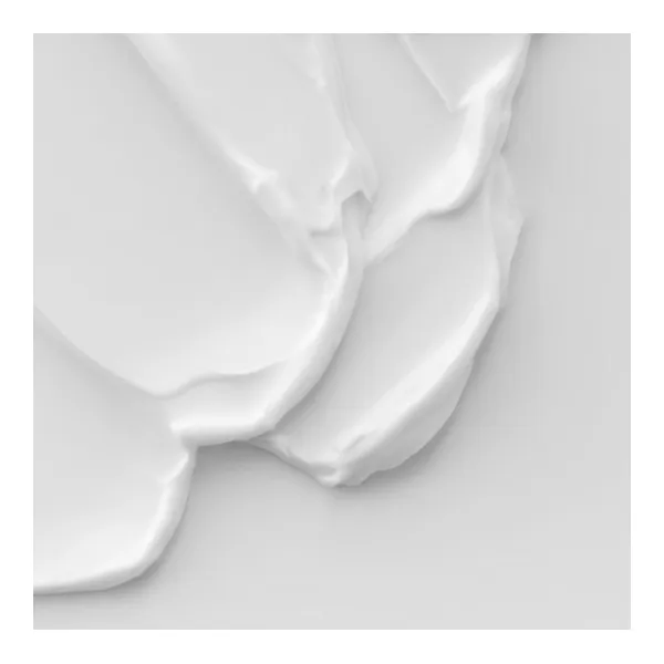 Laboratoires de Biarritz Crème hydratante visage bio