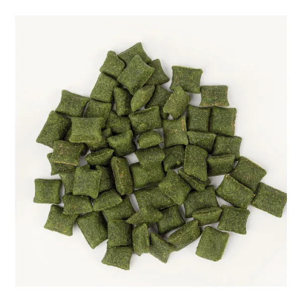 Beaphar friandises dentaires pour chat Dental Bits
