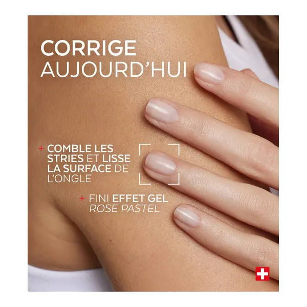 Poderm Nail corrector Comblant