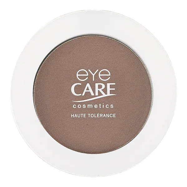 Eye Care Fard à paupières 2,5 g
