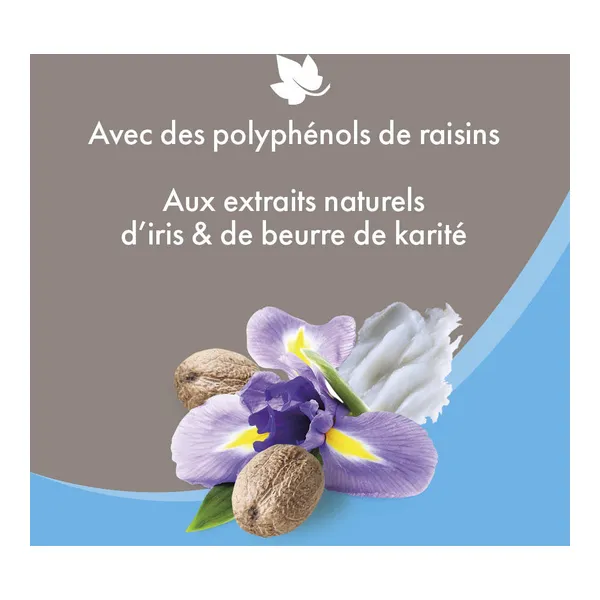 Beaphar spray ultra démêlant chien et chat