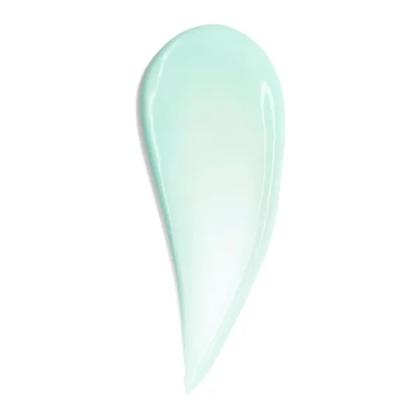 Biotherm Homme Aquapower gel hydratant SPF 14