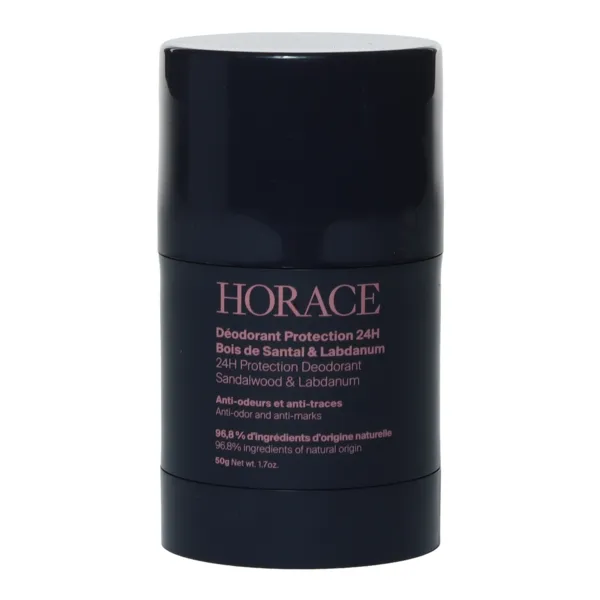 Horace Déodorant Protection 24h
