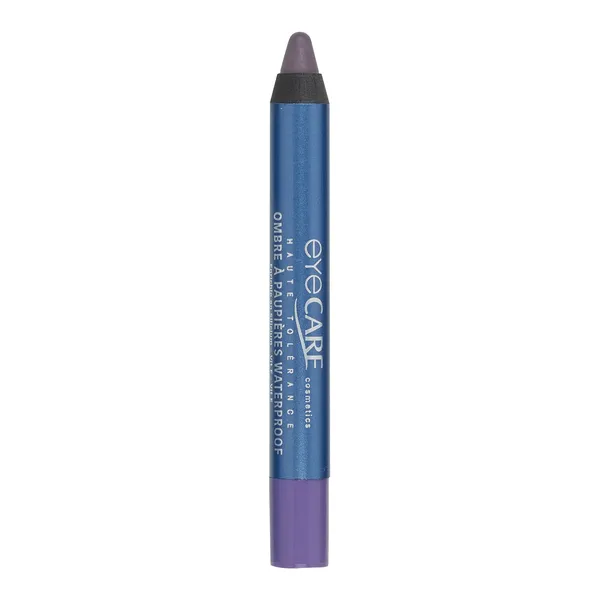 Eye Care Jumbo ombre à paupières waterproof