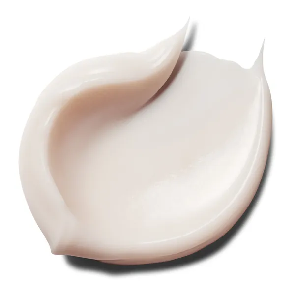 Dr Jart+ Ceramidin Crème contour des yeux réparatrice et hydratante