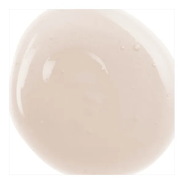 Natessance Shampooing Ultra Nourrissant Karité bio et kératine végétale