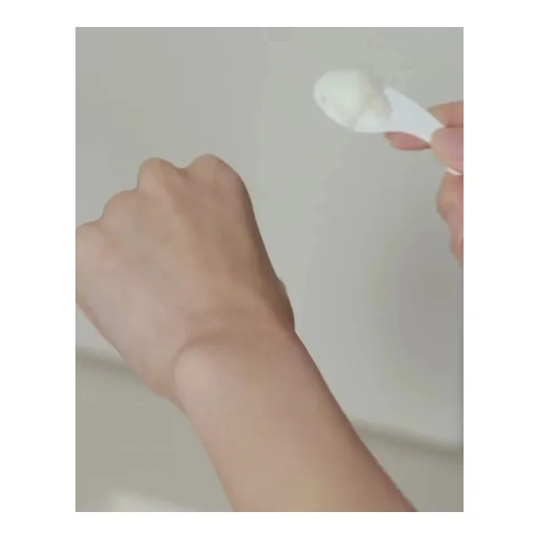 Beauty of Joseon Radiance Cleansing Balm