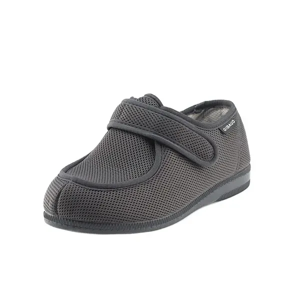 Gibaud Santorin chaussures CHUT mixtes