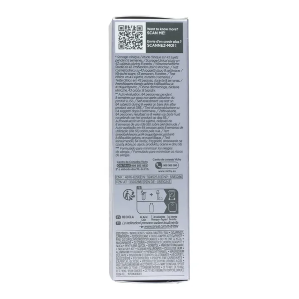 Vichy Liftactiv Flexiteint