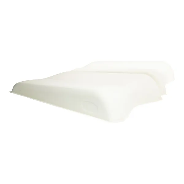 Asklé talonnière de fond de lit XL
