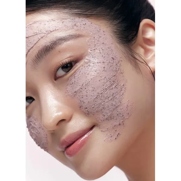 Beauty of Joseon Red Bean Refreshing Pore Mask