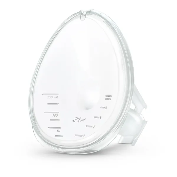 Medela Téterelle Hands Free