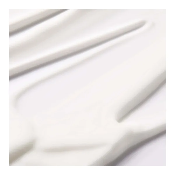 Nuxe Merveillance Lift crème liftante Regard