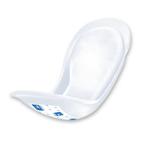 ID Essential Light Extra plus protections anatomiques 5 gouttes