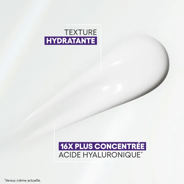 A Derma Epitheliale Ultra Repair crème réparatrice anti marques