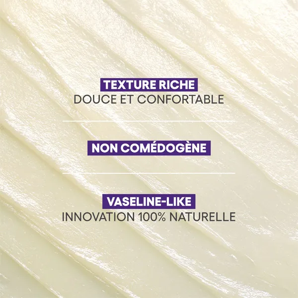 A Derma Epitheliale Ultra Repair HA+ baume patch réparateur