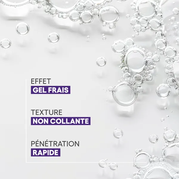 A Derma Epitheliale Ultra Repair HA+ sérum multi réparateur