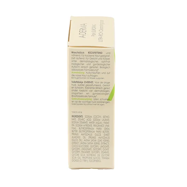 A Derma pain surgras