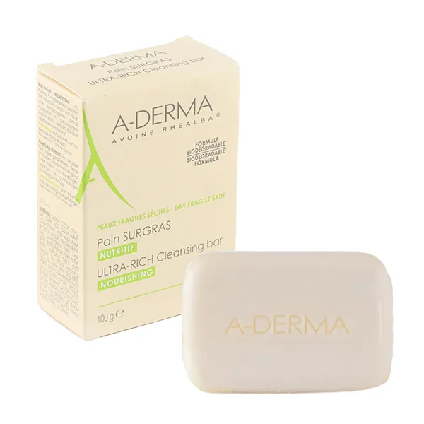 A Derma pain surgras