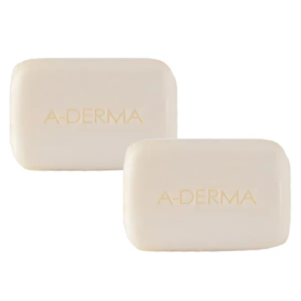 A Derma pain surgras