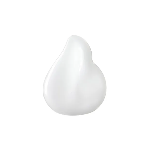 A Derma Protect Kids lait solaire enfant SPF 50+