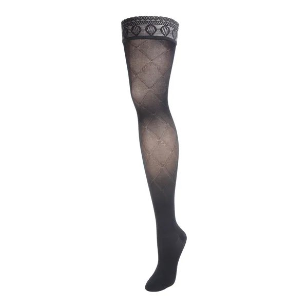 Venoflex Kokoon Absolu Bas de Contention Femme Classe 2