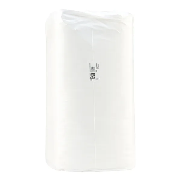 Abena Abri Let Maxi couche droite traversable 5 gouttes