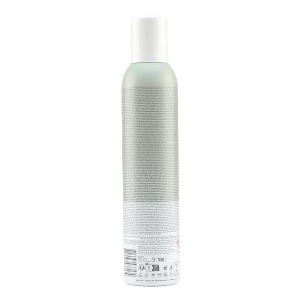 Abena Mousse nettoyante sans rinçage