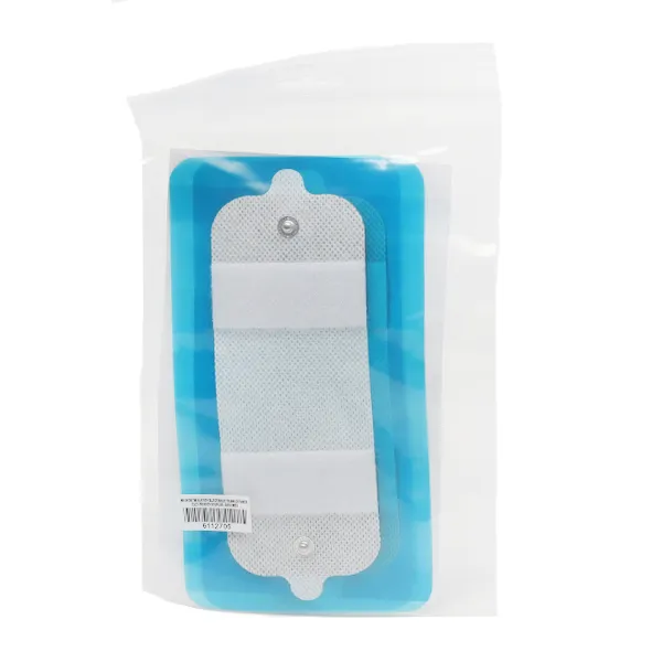 ActiTENS Electrodes pour electrostimulateur