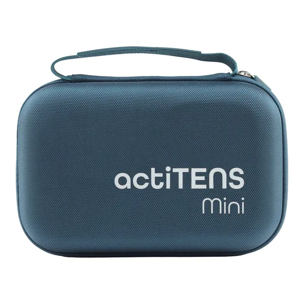 ActiTENS Mini Kit standard neurostimulation électrique