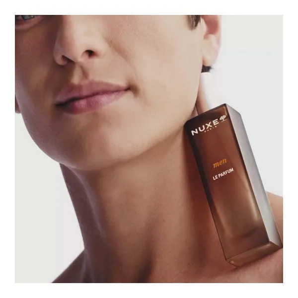 Nuxe Men Eau de parfum