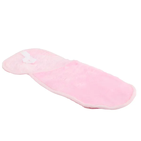 Gant démaquillant Afterspa