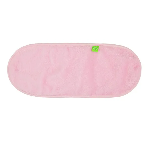 Gant démaquillant Afterspa