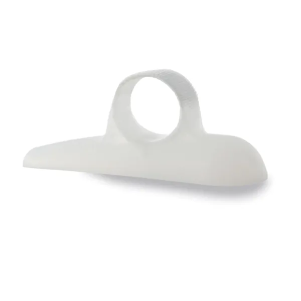 Aircast SofToes Barrette de soutien pour orteils