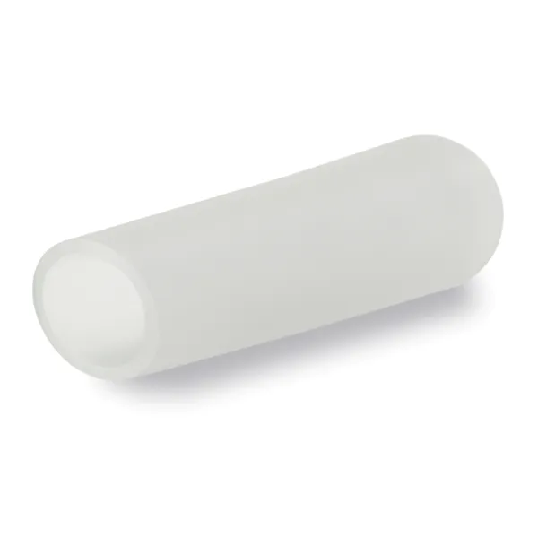 Aircast SofToes capuchon d'orteil