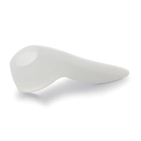 Aircast SofToes Protecteur du petit orteil