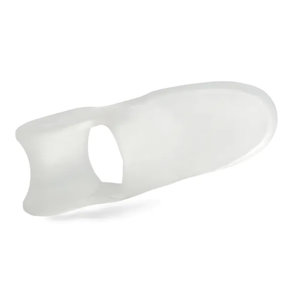 Aircast SofToes Protection séparatrice orteils