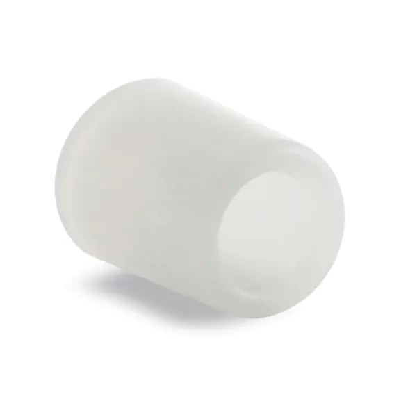 Aircast SofToes Protection tubulaire orteil