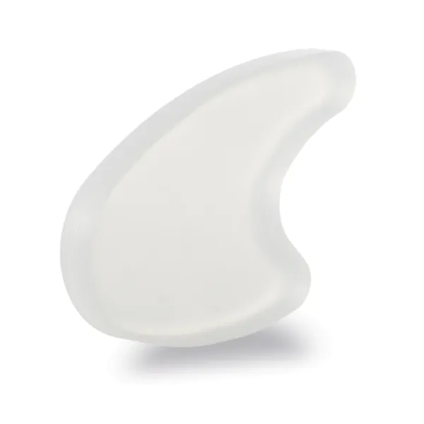 Aircast SofToes Séparateur d'orteil