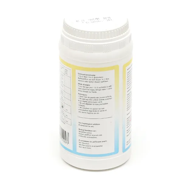 Alcabase poudre