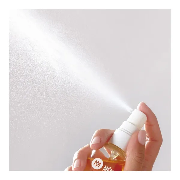 Même Cosmetics Brume pour le cuir chevelu