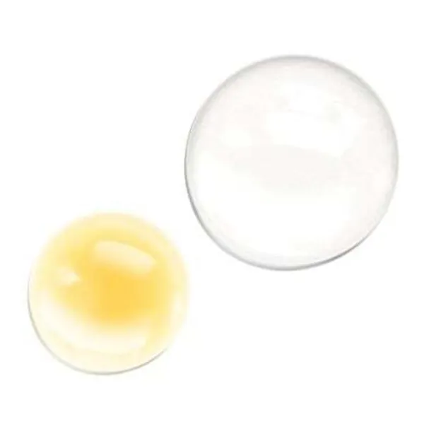 Même Cosmetics Brume pour le cuir chevelu
